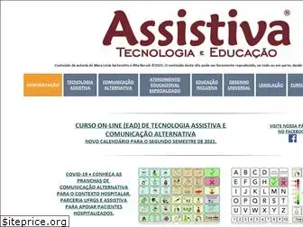 assistiva.com.br