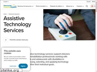 assistive-technology.ca