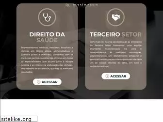 assisvideira.com.br