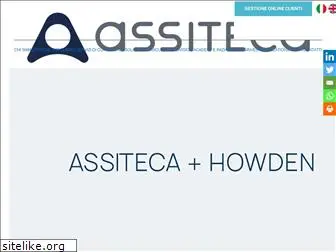assiteca.it