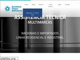 assitenciatecnica.com.br