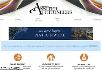 assiter.com