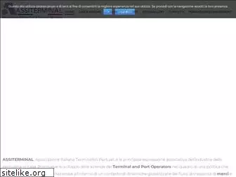 assiterminal.it