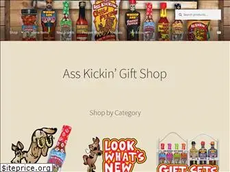 asskickin-giftshop.com