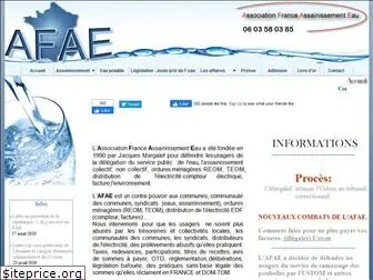 asso-afae.fr