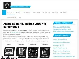 asso-ail.org