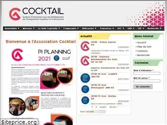 asso-cocktail.fr