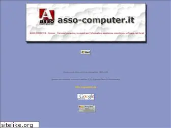 asso-computer.it