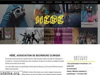 asso-hebe.fr