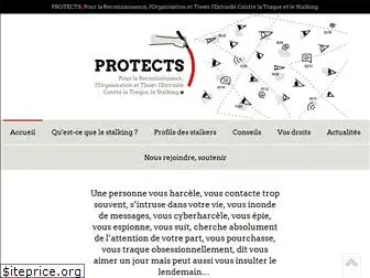 asso-protects.org