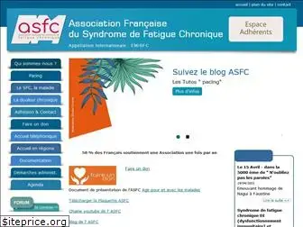 asso-sfc.org