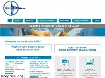 asso-sofec.fr