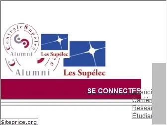 asso-supelec.org