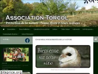 asso-torcol.fr