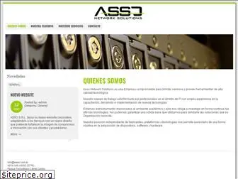 asso.com.ar