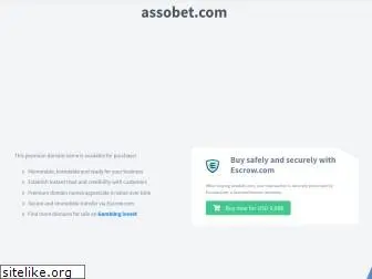 assobet.com