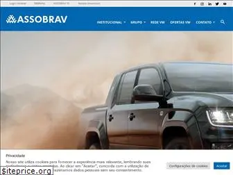 assobrav.com.br