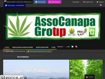 assocanapa.org