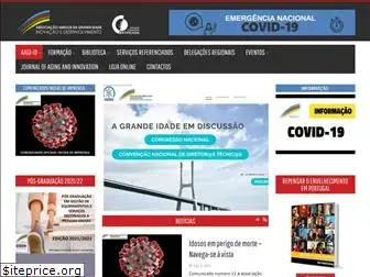 associacaoamigosdagrandeidade.com