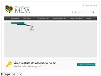 associacaomda.org