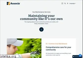 associaoncall.com