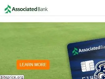 associatedbank.com