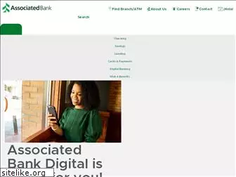 associatedbankmn.com