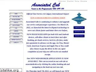 associatedcab.ca