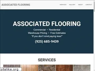 associatedflooring.net