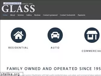 associatedglasswa.com