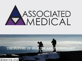 associatedmedical.com