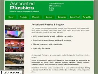 associatedplastics.com