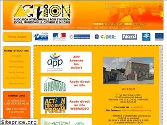 association-action.org