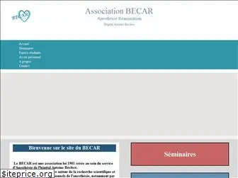 association-becar.org