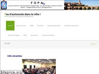 association-fopa.fr