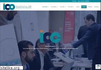 association-ico.fr