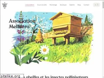 association-mellifera.ch