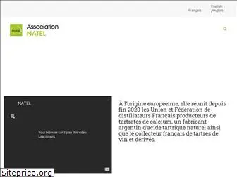 association-natel.org