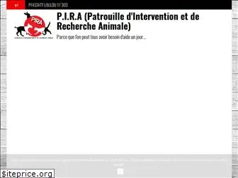 association-pira.fr