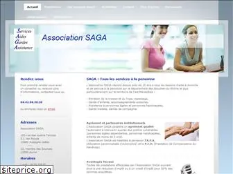 association-saga.com