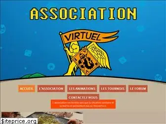 association-virtuel.fr