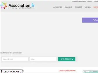 association.fr