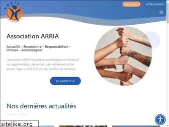 associationarria.org