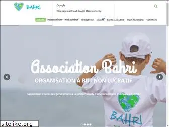 associationbahri.org