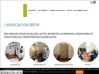 associationbatir.fr