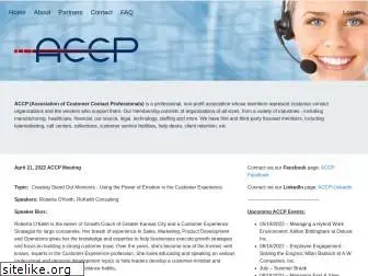 associationccp.com