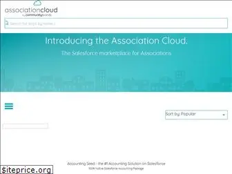 associationcloud.org