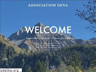 associationdeva.com