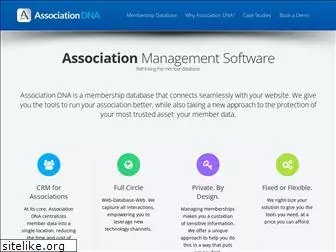 associationdna.com