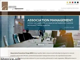 associationeg.com